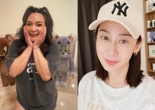 宋逸民教會風波延燒!小甜甜被控帶走教友 林利霏爆氣「我比她早離開」