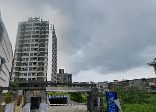 金山迎20年推案高峰！800萬能買3房　業者曝真相：乍看熱鬧實則無奈
