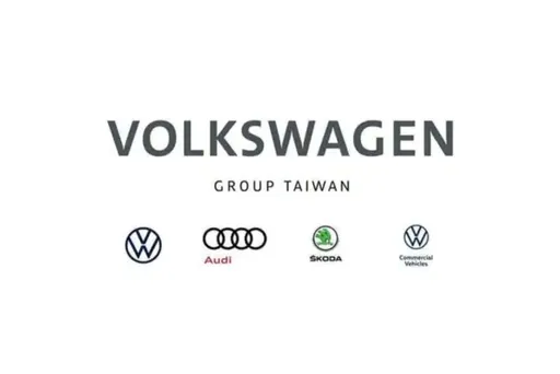 實際行動幫助酒駕車禍受害者 台灣福斯集團捐善款助脊髓傷者站起來