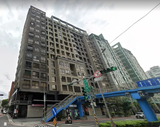 誰說買氣慘淡不能賺! 北市4屋主1年內賣房最高賺280萬