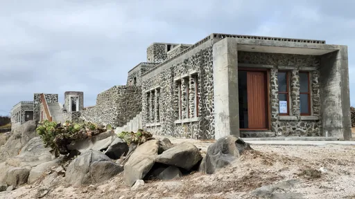 打破東北季風緊箍咒 冬季玩澎湖「潮澎遊」另類體驗