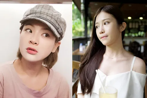 鄭家純告酸民!陳沂潑冷水「小心被地檢認證」 曝「她最害怕的事」