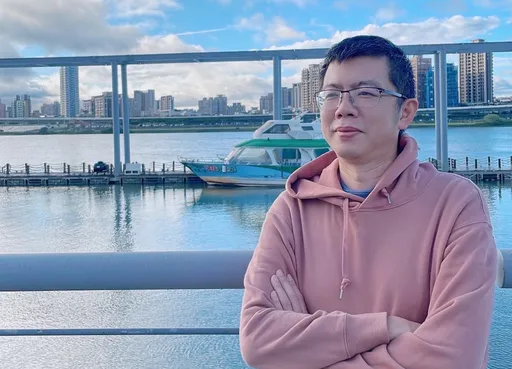 黨機器介入黨團!民眾黨中評委卸任 怒拋3千字揭「與柯文哲心結難解」