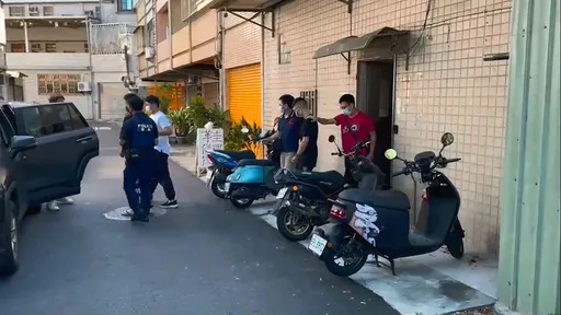 麻吉心好黑!介紹做文書月薪7萬 抵柬埔寨卻淪豬仔要強摘器官