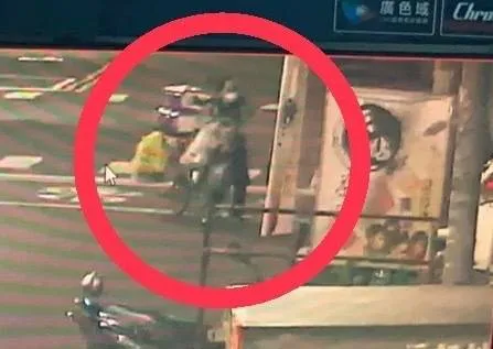 拾荒嬤「撿」2串好市多衛生紙　竟被索賠18萬「不然被關5年」！結果慘的是她