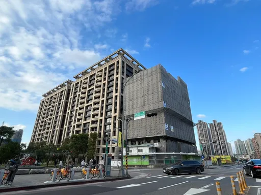 居住正義被「三殺」!　買、租、裝修均創新高價　