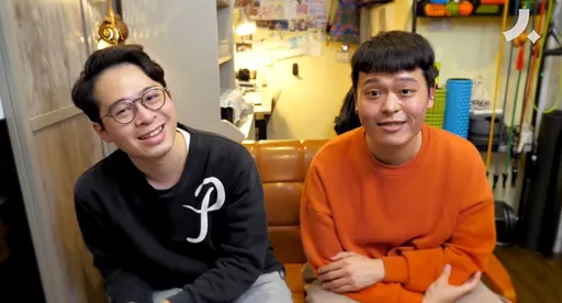 藝人又仁與男友長跑12年結婚!33歲生日報喜Lulu「我要坐主桌」