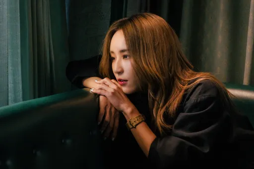 五月天阿信被蕭敬騰虧「你那邊斷了」 另類黃腔法蘭都聽得懂