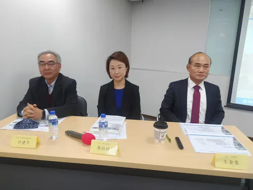 大同連續7個季度賺錢 2022年Q4營收估創今年新高