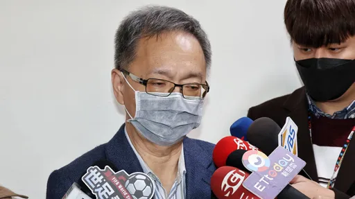 部立桃園醫院系統遭駭多次!病患安全陷危機 衛福部:院方延遲通報已懲處