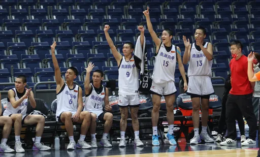 HBL|附加賽最終戰明登場 4組對戰搶8強門票這一隊最有看頭