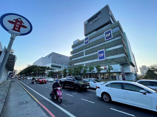 台南房價一年漲逾3成 購屋主力從年薪40萬變年薪百萬