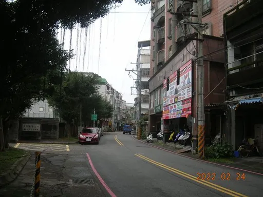 入主宜蘭羅東學區宅、商圈土地 來「123聯合拍賣會」投標就有機會