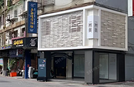 大陸建設新案首購族買得起　安坑低總價宅1500萬起