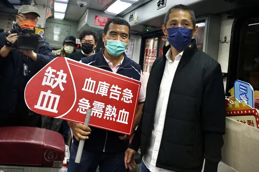 吳怡農被批「松機遷移」是空話　反酸王鴻薇「說不出不同意」只會批評