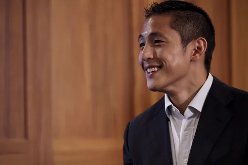 王鴻薇再丟球邀辯論! 吳怡農被14問還拒答:你說什麼?