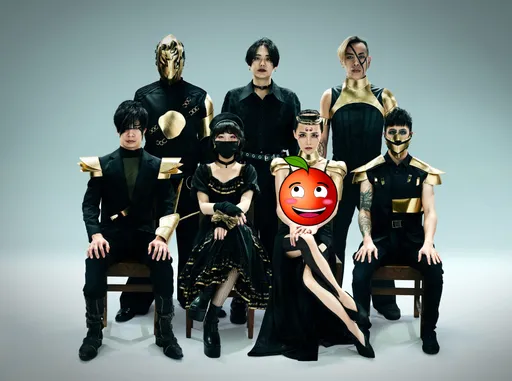 立委夫人竟然辣成這樣!林昶佐愛妻雙球快要包不住