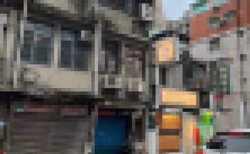 父母不給出去玩！新北失學少女竟想翹家　不慎從3樓墜落地面