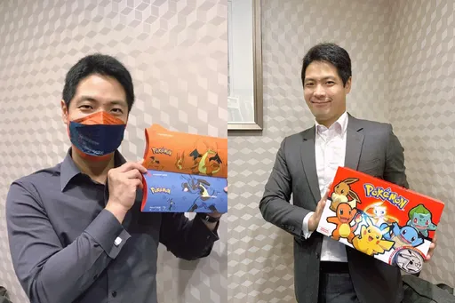 博客來打掃婦爭議落幕　一戰成名！仗義律師被「這件事」驚呆了