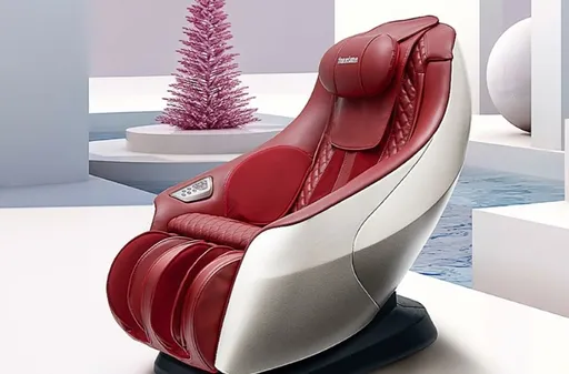 雙12︱辦5G送家電再碼好禮　加值服務4.3折起