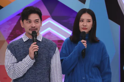 安心亞獨自旅行求脫單 黃喬歆夜店遭襲胸「韓國男生就是色」