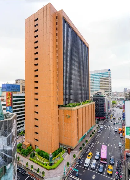 多家金控法说看淡明年房市。资料照片