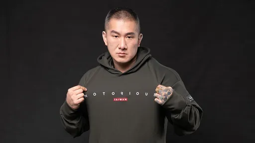 館長悲曝直播暫停原因　母心肌梗塞過世「不讓大家看到傷心的一面」