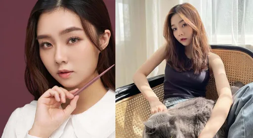  23歲甜美女星爆曾被「5人行」！ 遭渣男劈腿：因身體沒給他發洩