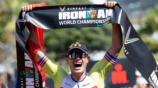 順澤宮神帽鐵人艾登:我不相信超自然力量 「超能力來自相信自己」