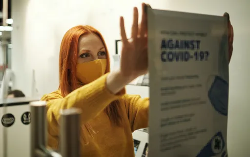 不滿叔叔未撫養外祖父母 發文宣公審洩個資!這下慘了