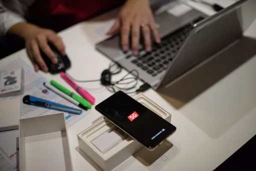 北韓IT真命苦?假身分接工作、薪水繳祖國 南韓「這警告」讓他們哭哭