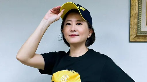 辣嗆王鴻薇「綠茶表」　苦苓：拋棄選民還鬼扯擴大服務