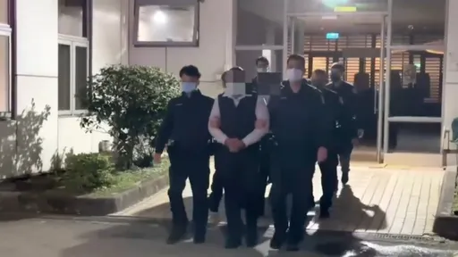 讀心術詐財！3印度男隨機搭訕幫算命　北市男遭強索錢財報警逮人