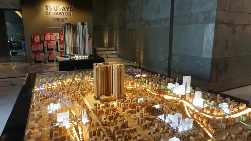 景氣混沌不明 高雄建案推早鳥讓利先賣先贏