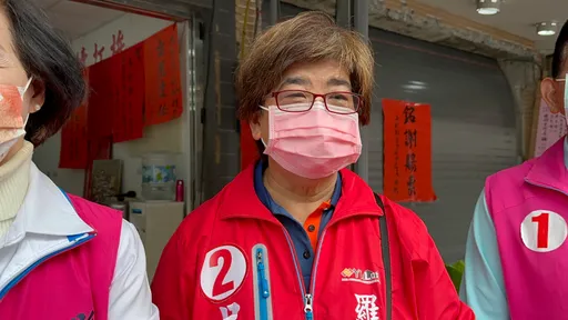 羅東鎮長被檢舉招待飲宴、送酒行賄 宜檢提賄選+當選無效之訴
