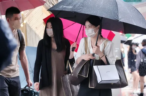 寒流來襲氣溫驟降！新竹以北至台東　已19起內科｢無呼吸心跳」案例