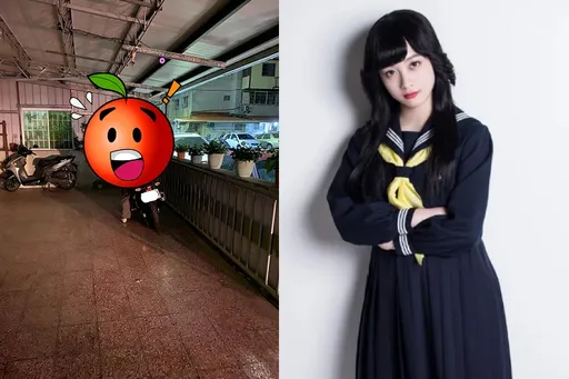 他買檔車被「辣個女人」極力反對 見這一幕傻了!曝光奇女子驚人過往