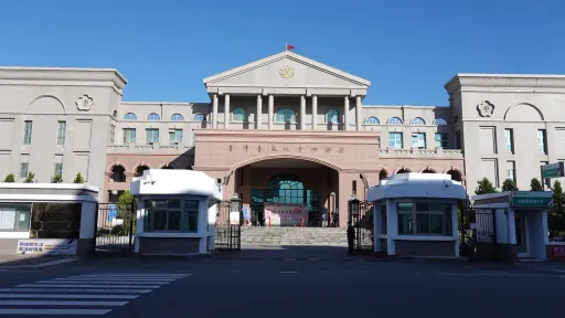 虛偽戶籍、現金買票手法全曝光 6人遭台東地檢提當選無效之訴