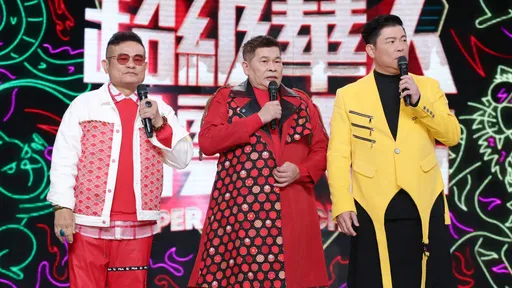 曾國城傻眼吳宗憲放鴿子 澎恰恰1500萬債「差不多這幾天會還完」