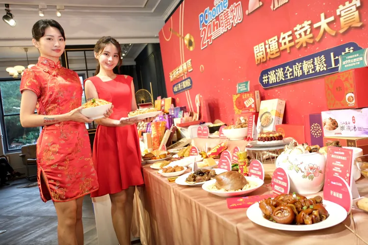 近年來單道料理更為熱銷。陳志淵攝