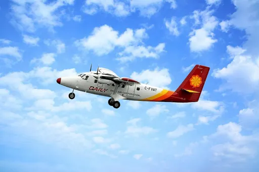 女副機師開會點出飛安問題竟遭解僱! 告贏公司討回142萬還保住工作