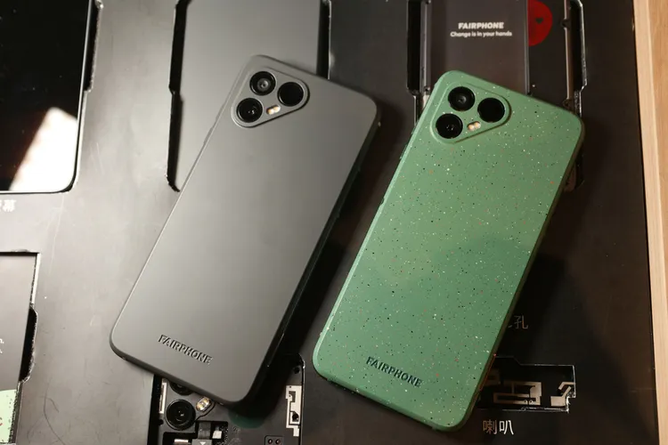 售價1萬9,900元，即日起開放預購。翁玉信攝