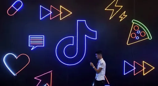 防堵抖音TikTok侵犯用戶數據 一文看懂各國禁令動作