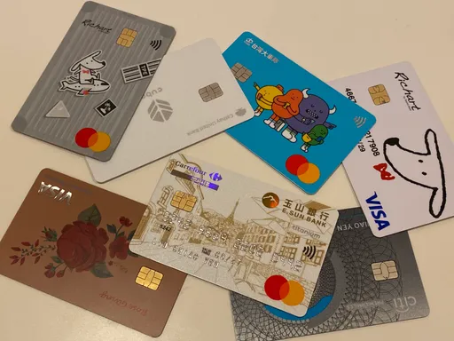 民法下修18歲成年可辦信用卡、貸款、買股票 只有這事還不行