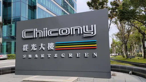 群電:下季業績落底後逐季向上 明年營運會比今年好