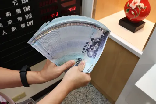 每月3~5千可存股嗎？　別小看！女大生這樣買「已存30萬」：不然早花掉了