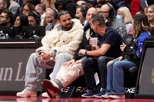 世界杯｜饶舌天王砸3100万挺阿根廷　梅西笑到最后他竟然全部输光！