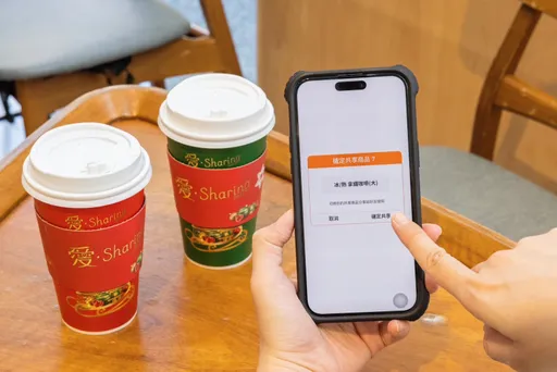 人人都是團爸團媽!7-ELEVEN全新團購服務一人下單、百人同享優惠