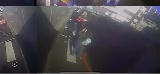 公車司機飆罵老翁痛毆港女 影片曝光!台中市府開罰3萬、司機記過懲戒