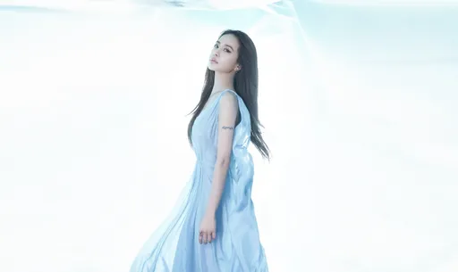 蔡依林愛情沒有框架 藏1年「親愛的對象」曝光了